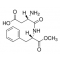 ASP-PHE METHYL ESTER