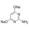 2-AMINO-4,6-DIHYDROXYPYRIMIDINE DISODIU&