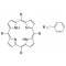 5,10,15,20-TETRAPHENYL-21H,23H-PORPHINE,  99+%