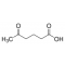4-ACETYLBUTYRIC ACID, 97%