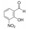 2-HYDROXY-3-NITROBENZALDEHYDE