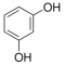 Resorcinol