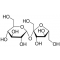 D-(+)-Sucrose