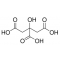 Citric acid >=99.5%, FCC , FG