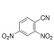 2,4-DINITROBENZONITRILE