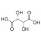 L-(+)-TARTARIC ACID, >=99.7%, FCC, FG