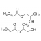 HYDROXYPROPYL ACRYLATE, 95%, MIXTURE OF ISOMERS