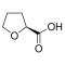 (S)-(-)-TETRAHYDRO-2-FUROIC ACID, 99%