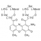 ACTINOMYCIN D FROM STREPTOMYCES SPECIES