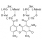 ACTINOMYCIN D, FROM STREPTOMYCES SP., >=