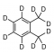 O-XYLENE-D10, 99+ ATOM % D