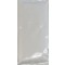 ALDRASORB TRAPPING PACKET, MEDIUM