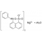8-ANILINO-1-NAPHTHALENESULFONIC ACIDHEMI