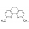 NEOCUPROINE, >=98%