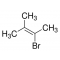 2-BROMO-3-METHYL-2-BUTENE, 96%