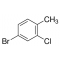 4-BROMO-2-CHLOROTOLUENE