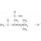 ACETYL-DL-CARNITINE HCL CRYSTALLINE