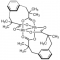 Bis[rhodium(a,a,a#,a#-tetramethyl-1,3-be