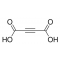 ACETYLENEDICARBOXYLIC ACID, 95%