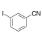 3-IODOBENZOLNITRILE, 98%
