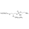 1,2-DIHEXADECYL-SN-GLYCERO-3-PHOSPHOETHANOLAMINE >= 99.0% (TLC)