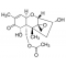 15-O-ACETYL-4-DEOXYNIVALENOL FROMFUSARIU