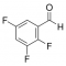 2,3,5-TRIFLUOROBENZALDEHYDE