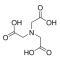 NITRILOTRIACETIC ACID
