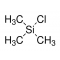 Chlorotrimethylsilane, >= 98.0 % GC