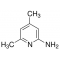 2-AMINO-4,6-DIMETHYLPYRIDINE, 99%