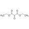 DIETHYL KETOMALONATE, 95%