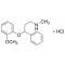 NISOXETINE HYDROCHLORIDE (LY-94,939) NOR PINEPHRINE UPTAKE
