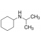 Nitrilotriacetic acid trisodium salt mo&