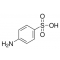 SULFANILIC ACID