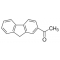 2-ACETYLFLUORENE, 98%