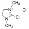 2-CHLORO-1,3-DIMETHYLIMIDAZOLINIUM CHLOR