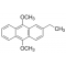 2-ETHYL-9,10-DIMETHOXYANTHRACENE, 97%