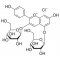 Pelargonin chloride