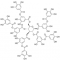 TANNIC ACID, SOURCE: CHINESE NATURAL GAL