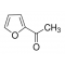 2-FURYL METHYL KETONE, NATURAL, US, >=9&