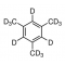 MESITYLENE-D12, 98 ATOM % D