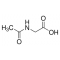 N-ACETYLGLYCINE, REAGENTPLUS(R), 99%