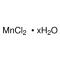 MANGANESE(II) CHLORIDE HYDRATE, 99.999%