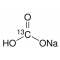 SODIUM BICARBONATE-13C, 98 ATOM % 13C, &