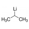 ISOPROPYLLITHIUM, 0.7M SOLUTION IN PENTA