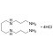 SPERMINE TETRAHYDROCHLORIDE