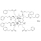 Nitrite ionophore I