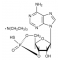 SC-CAMPS TRIETHYLAMINE (SP-ADENOSINE-3',