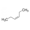 CIS-3-HEXENE, >=95.0%
