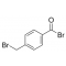 4-BROMOMETHYL BENZOYL BROMIDE